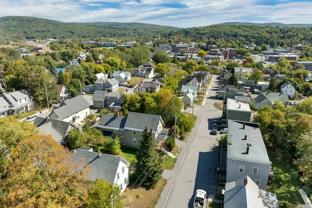 $515,000 | 25 West Street, Lebanon, NH 03766