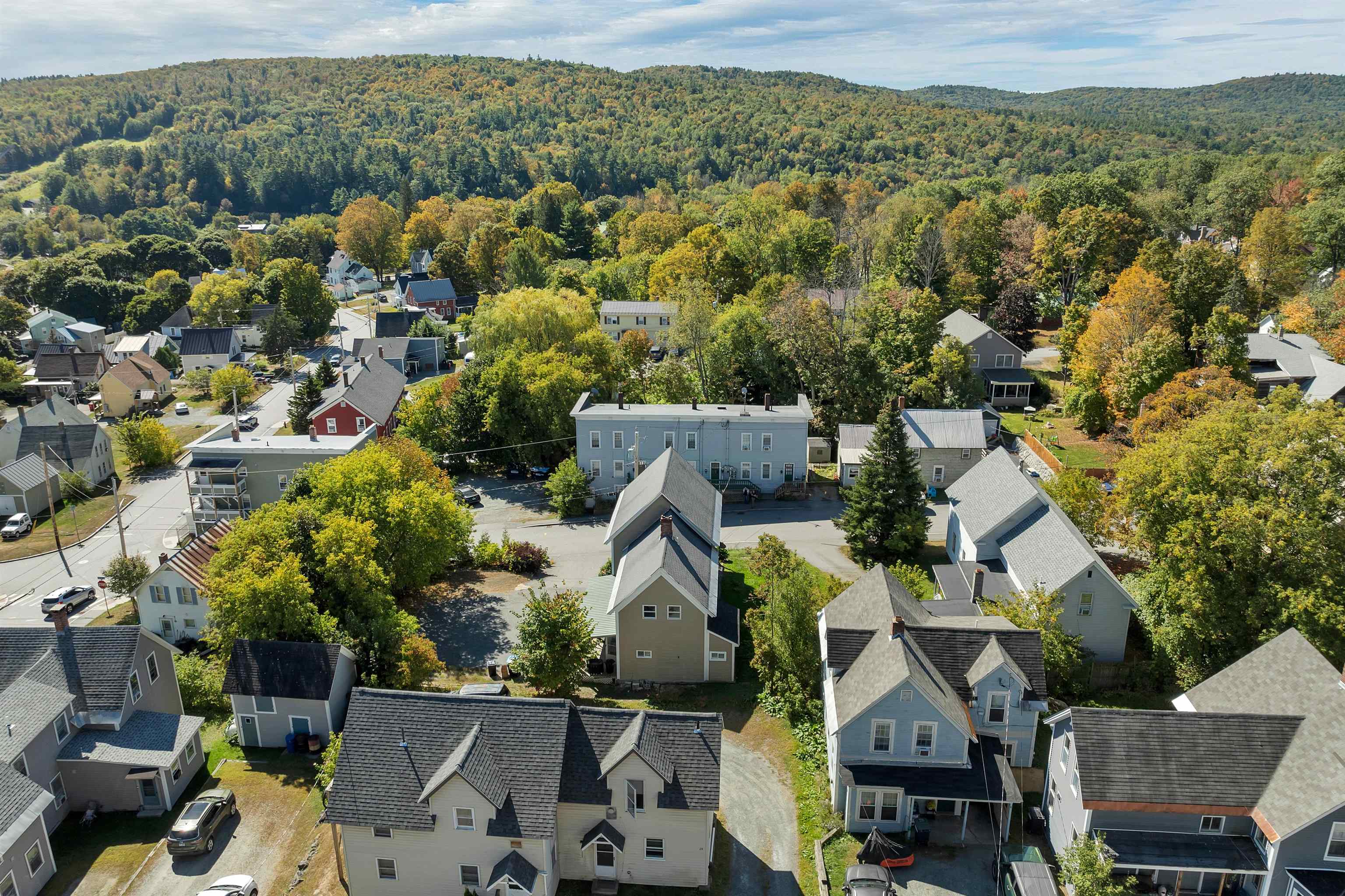 25 West Street Lebanon, NH 03766 - Photo 38 of 56