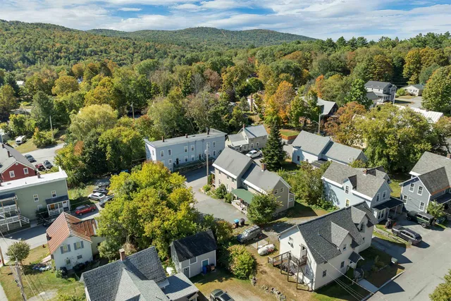 $515,000 | 25 West Street, Lebanon, NH 03766