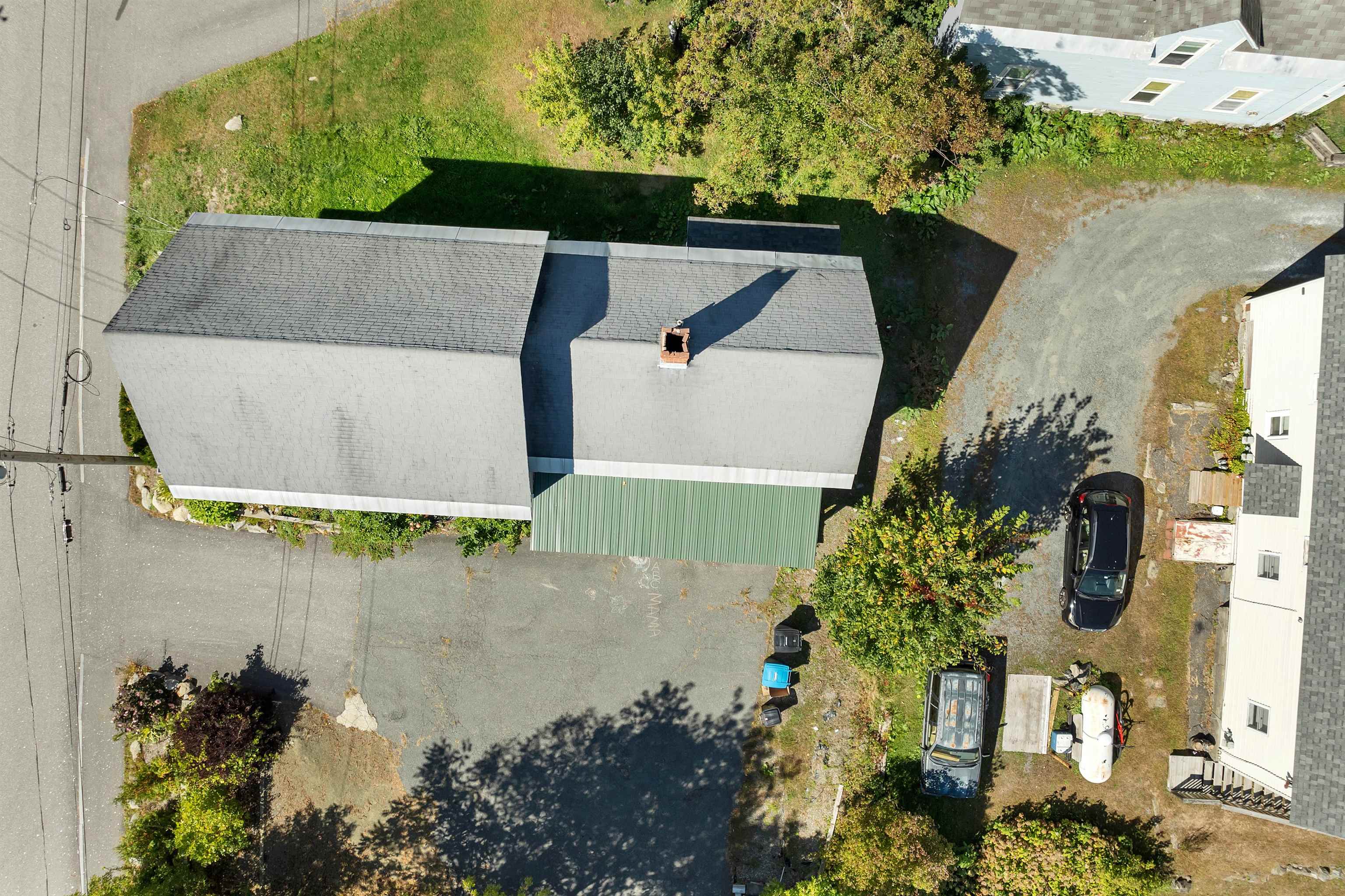 25 West Street Lebanon, NH 03766 - Photo 40 of 56