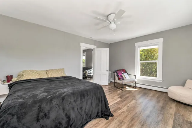 $515,000 | 25 West Street, Lebanon, NH 03766