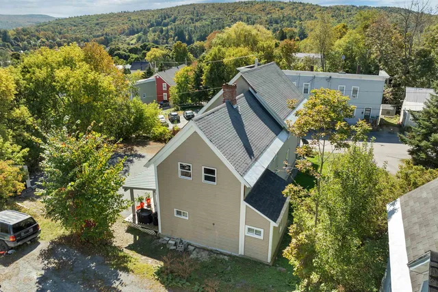 $515,000 | 25 West Street, Lebanon, NH 03766