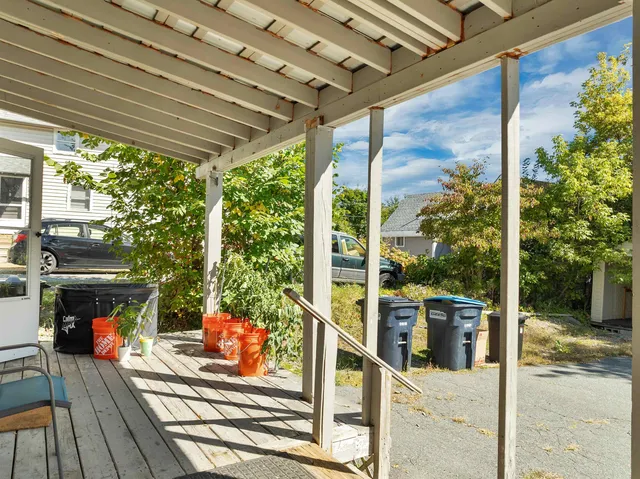 $515,000 | 25 West Street, Lebanon, NH 03766