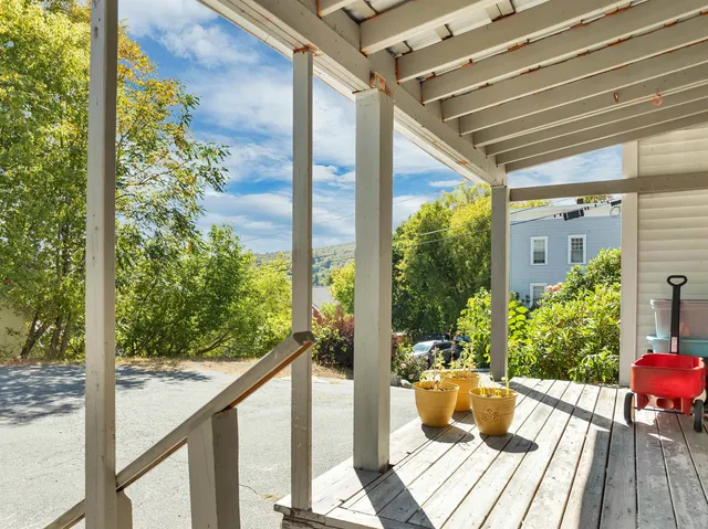 $515,000 | 25 West Street, Lebanon, NH 03766