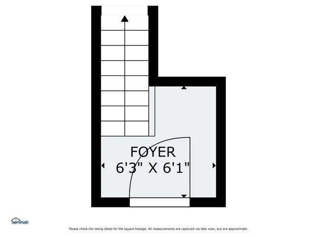 $515,000 | 25 West Street, Lebanon, NH 03766
