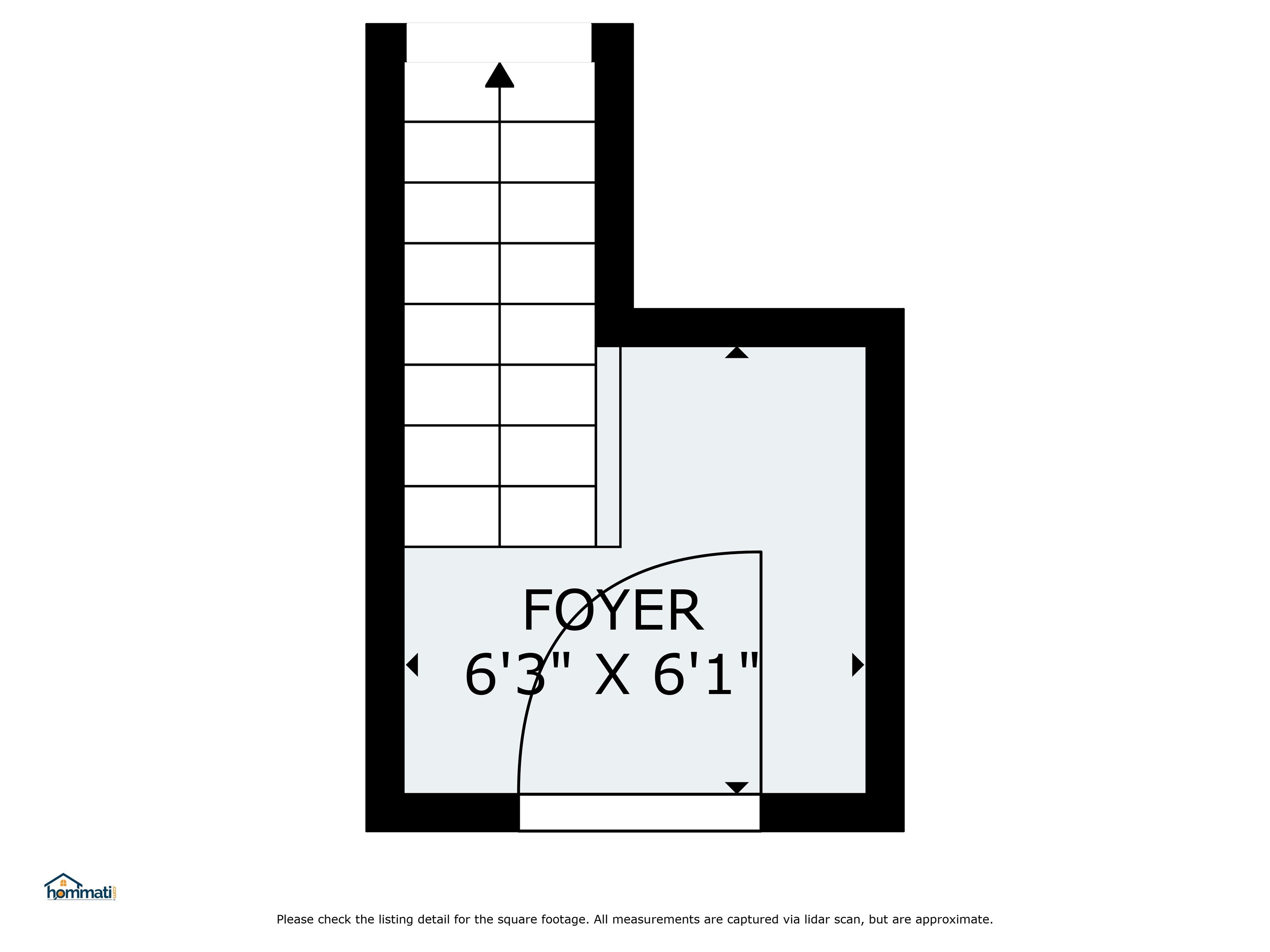25 West Street Lebanon, NH 03766 - Photo 50 of 56