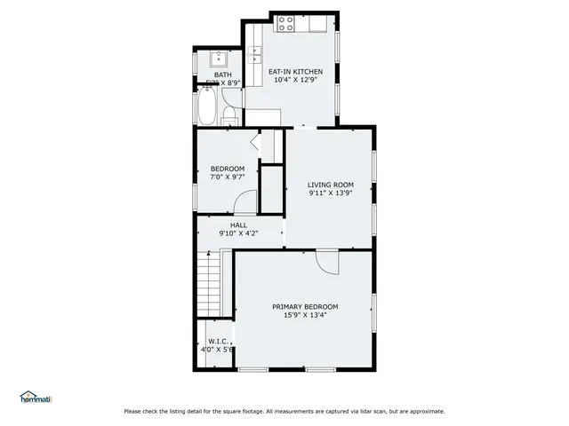 $515,000 | 25 West Street, Lebanon, NH 03766