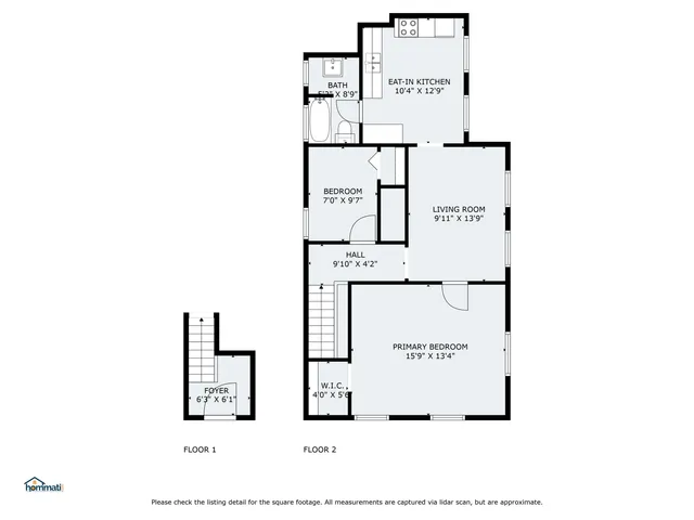 $515,000 | 25 West Street, Lebanon, NH 03766