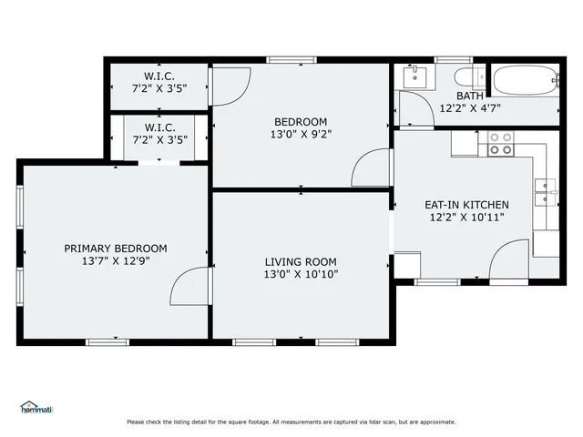 $515,000 | 25 West Street, Lebanon, NH 03766