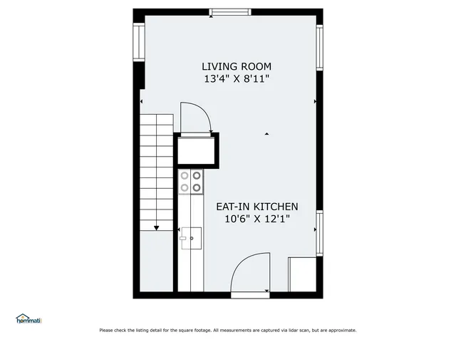 $515,000 | 25 West Street, Lebanon, NH 03766