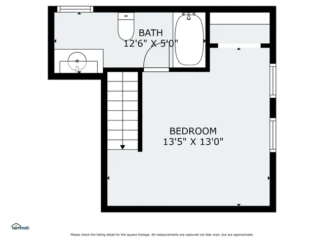 $515,000 | 25 West Street, Lebanon, NH 03766