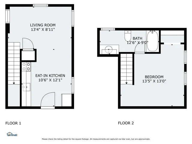 $515,000 | 25 West Street, Lebanon, NH 03766