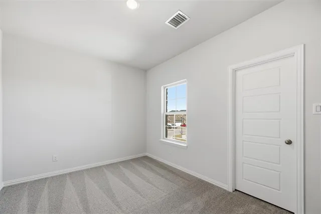 $1,975 | 1126 Redcoat Drive, Forney, TX 75126