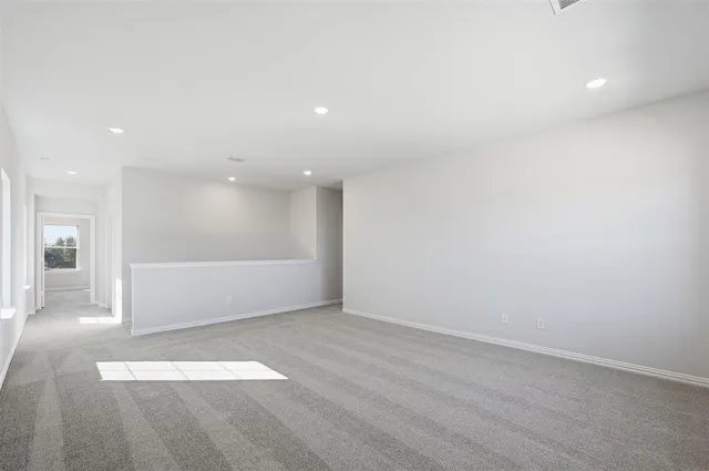 $1,975 | 1126 Redcoat Drive, Forney, TX 75126