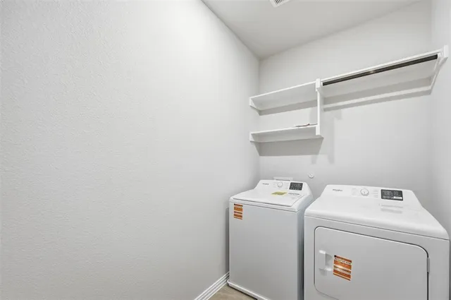 $1,975 | 1126 Redcoat Drive, Forney, TX 75126