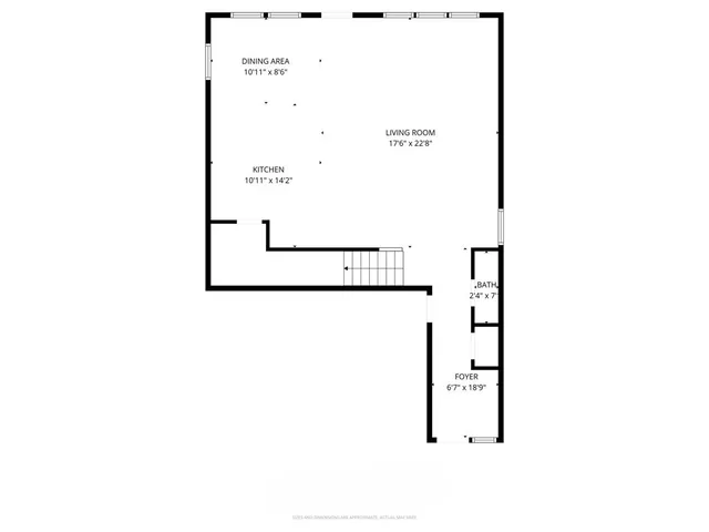 $1,975 | 1126 Redcoat Drive, Forney, TX 75126