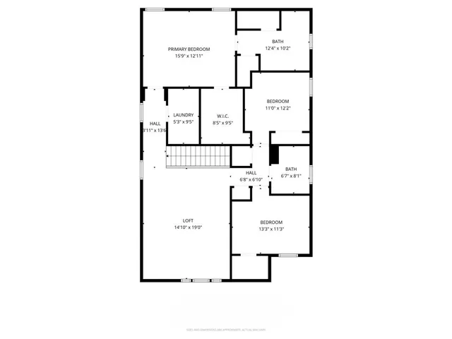 $1,975 | 1126 Redcoat Drive, Forney, TX 75126