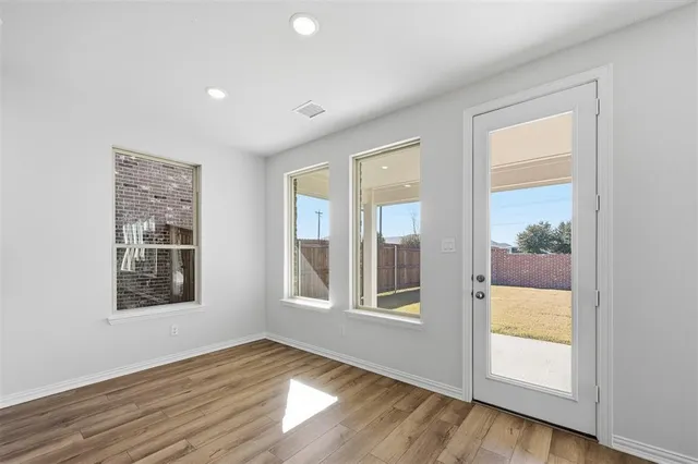 $1,975 | 1126 Redcoat Drive, Forney, TX 75126