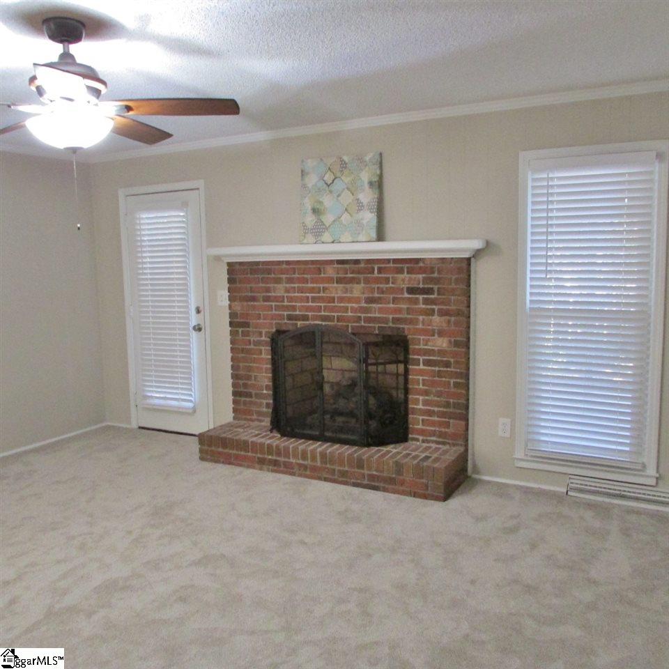 210 Spring View Lane Taylors, SC 29687 - Photo 12 of 36 Gallery Image 12