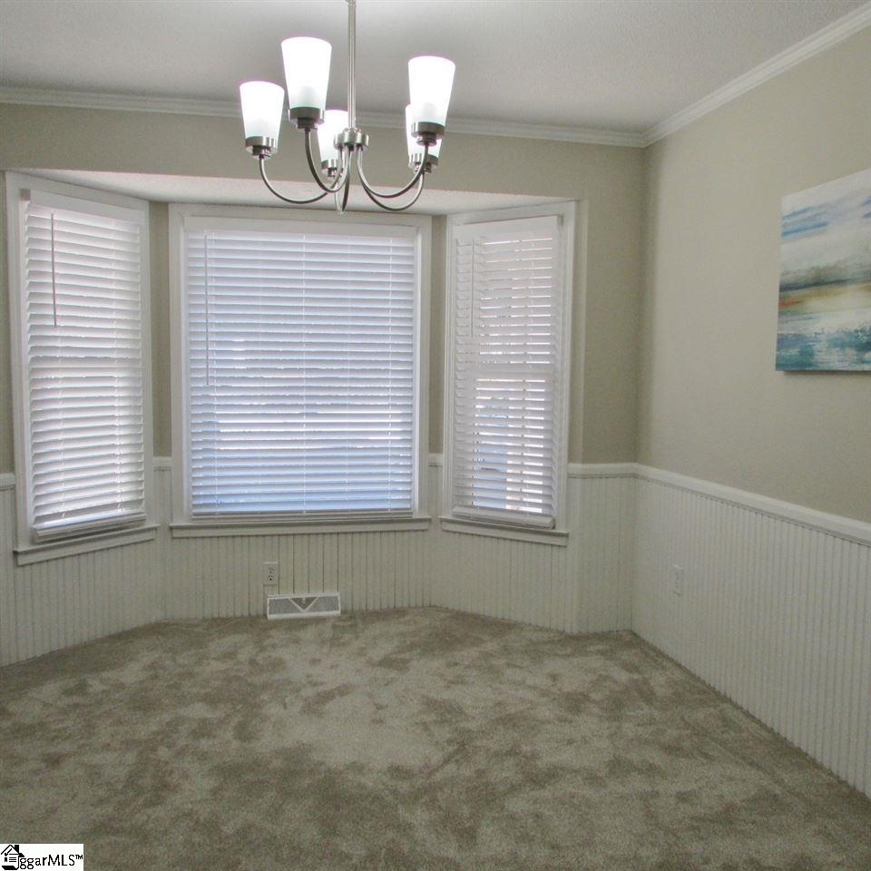 210 Spring View Lane Taylors, SC 29687 - Photo 13 of 36 Gallery Image 13