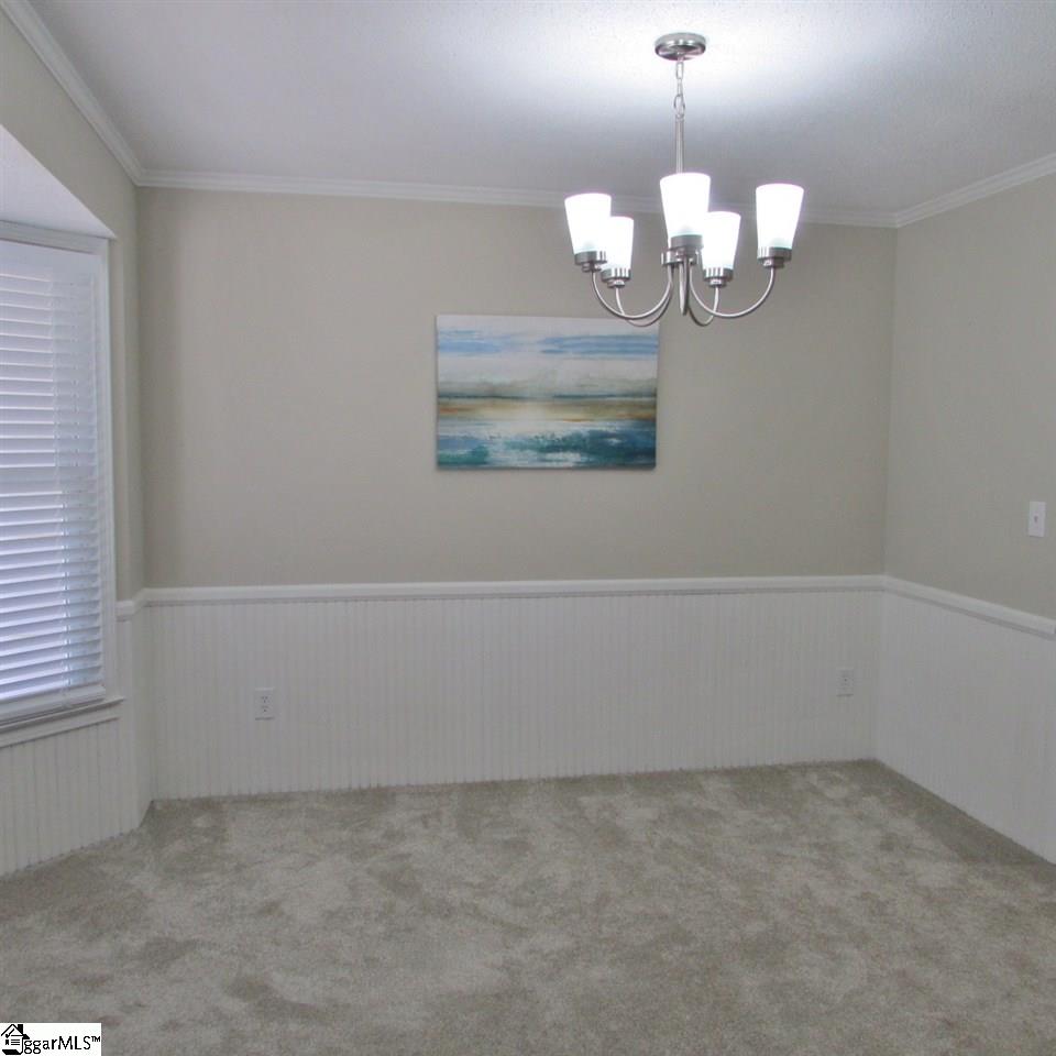 210 Spring View Lane Taylors, SC 29687 - Photo 14 of 36 Gallery Image 14