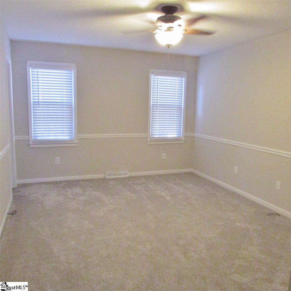 210 Spring View Lane Taylors, SC 29687 - Photo 23 of 36 Gallery Image 23