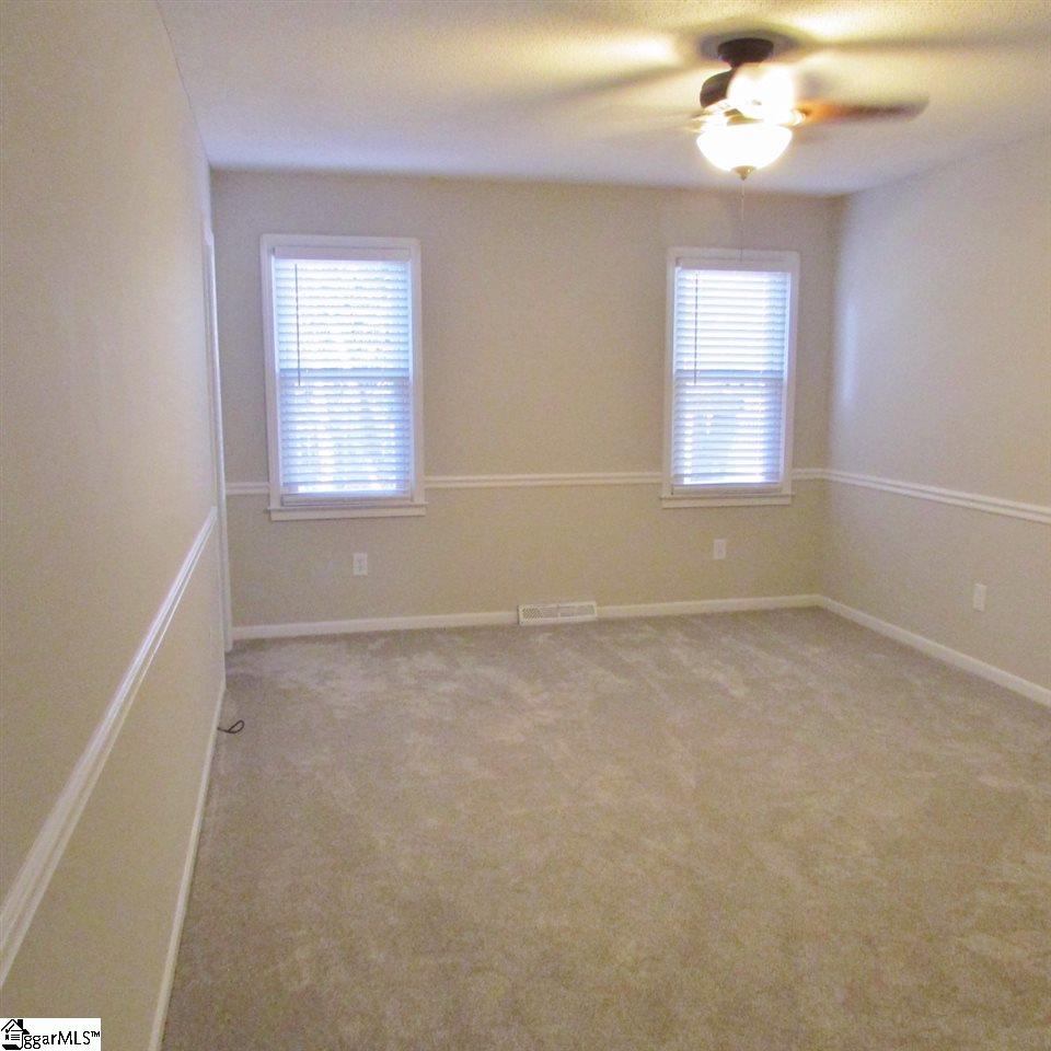 210 Spring View Lane Taylors, SC 29687 - Photo 24 of 36 Gallery Image 24