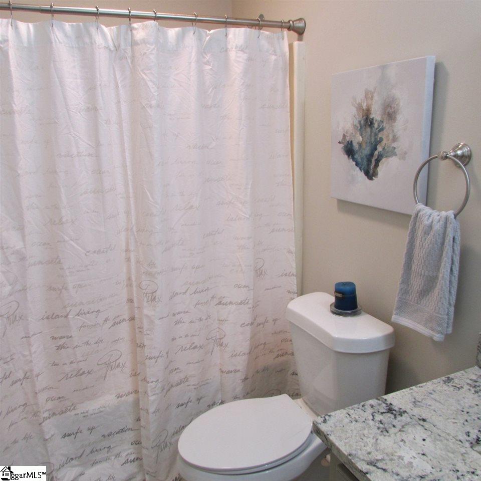 210 Spring View Lane Taylors, SC 29687 - Photo 27 of 36 Gallery Image 27
