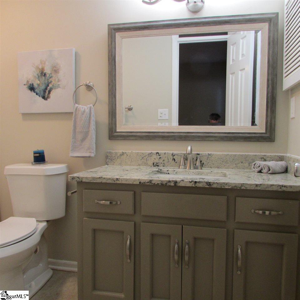 210 Spring View Lane Taylors, SC 29687 - Photo 28 of 36 Gallery Image 28