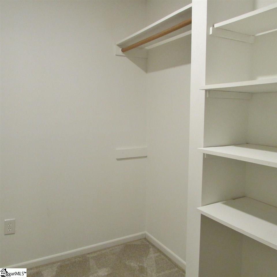 210 Spring View Lane Taylors, SC 29687 - Photo 29 of 36 Gallery Image 29
