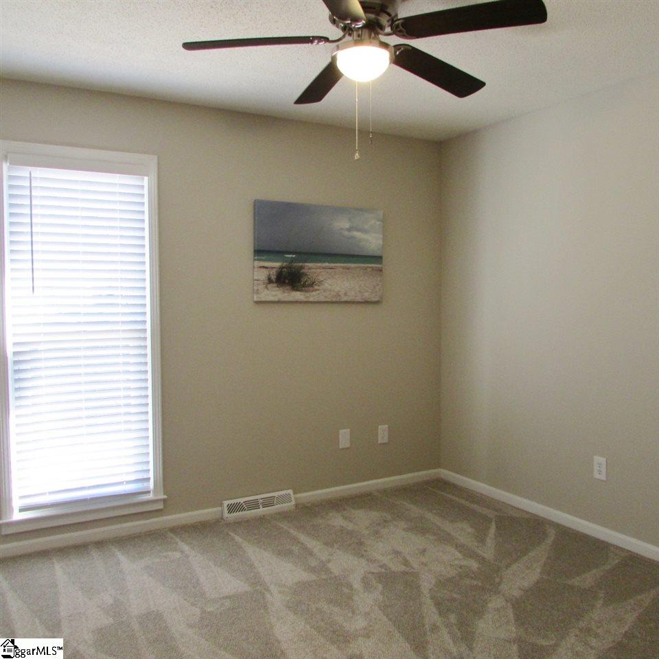 210 Spring View Lane Taylors, SC 29687 - Photo 30 of 36 Gallery Image 30