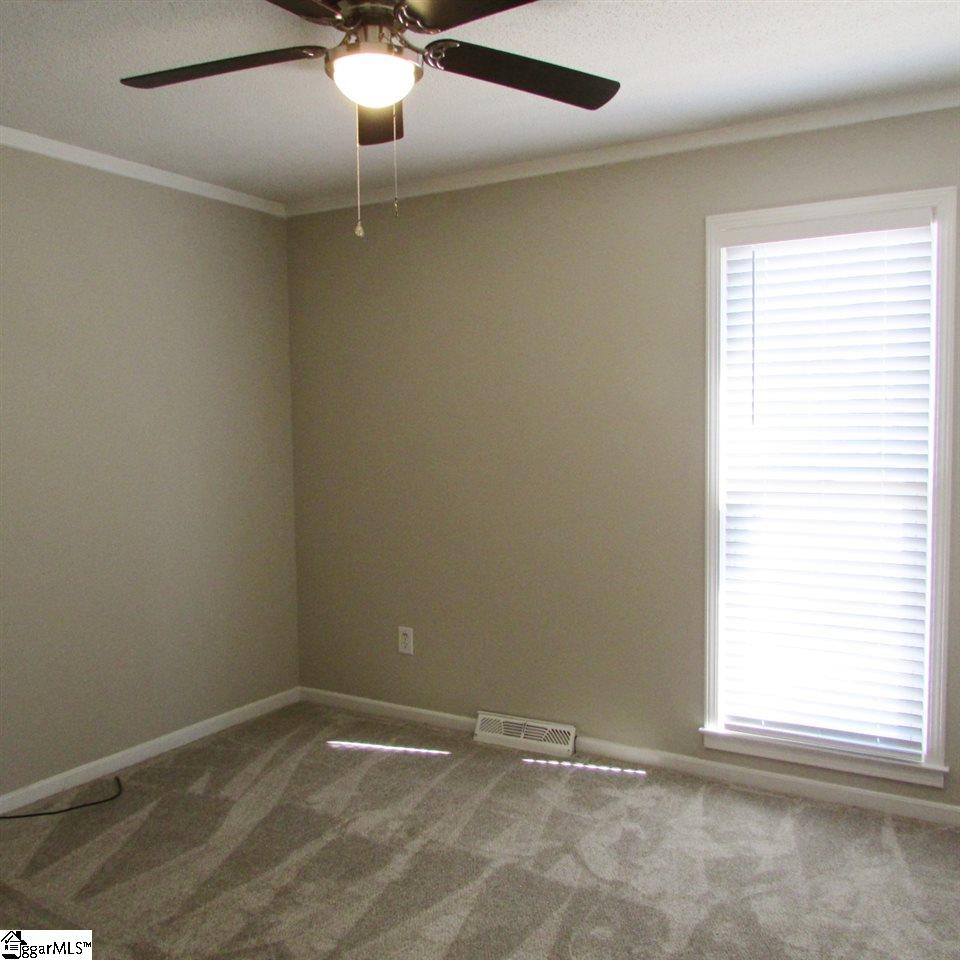 210 Spring View Lane Taylors, SC 29687 - Photo 31 of 36 Gallery Image 31