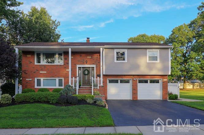 4 Sharp Road Edison, NJ 08837 - Photo 1 of 30 Gallery Image 1