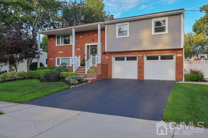 4 Sharp Road Edison, NJ 08837 - Photo 2 of 30 Gallery Image 2