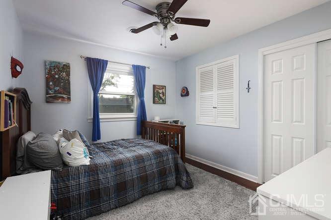 4 Sharp Road Edison, NJ 08837 - Photo 12 of 30 Gallery Image 12