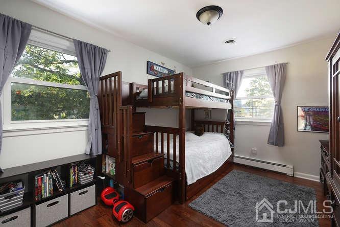 4 Sharp Road Edison, NJ 08837 - Photo 13 of 30 Gallery Image 13