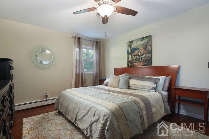4 Sharp Road Edison, NJ 08837 - Photo 14 of 30 Gallery Image 14