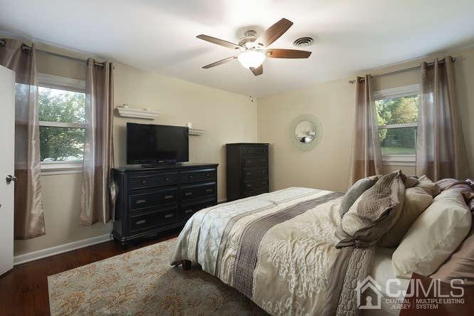 4 Sharp Road Edison, NJ 08837 - Photo 15 of 30 Gallery Image 15