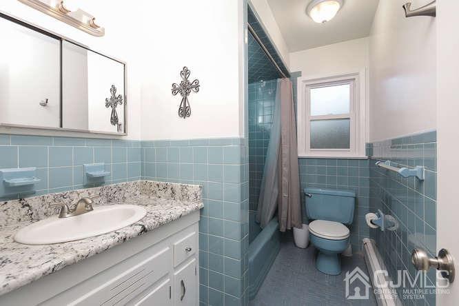 4 Sharp Road Edison, NJ 08837 - Photo 16 of 30 Gallery Image 16