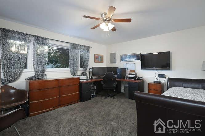 4 Sharp Road Edison, NJ 08837 - Photo 17 of 30 Gallery Image 17
