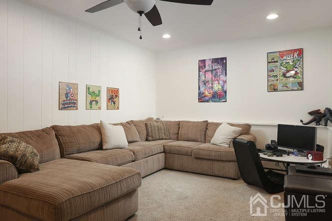 4 Sharp Road Edison, NJ 08837 - Photo 18 of 30 Gallery Image 18