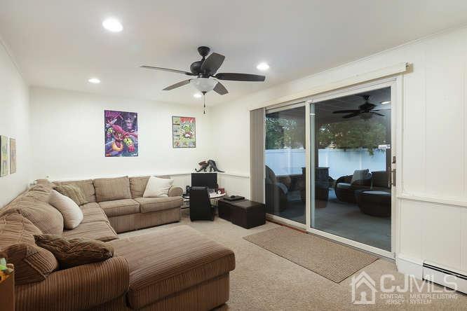 4 Sharp Road Edison, NJ 08837 - Photo 19 of 30 Gallery Image 19