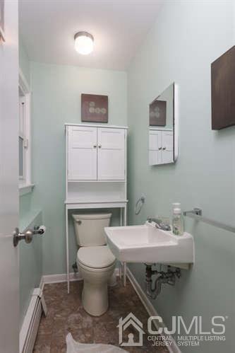 4 Sharp Road Edison, NJ 08837 - Photo 20 of 30 Gallery Image 20