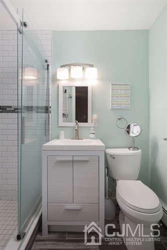 4 Sharp Road Edison, NJ 08837 - Photo 21 of 30 Gallery Image 21