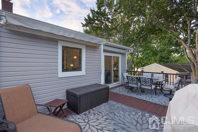 4 Sharp Road Edison, NJ 08837 - Photo 22 of 30 Gallery Image 22