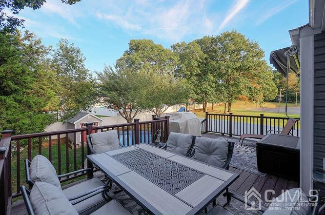 4 Sharp Road Edison, NJ 08837 - Photo 23 of 30 Gallery Image 23