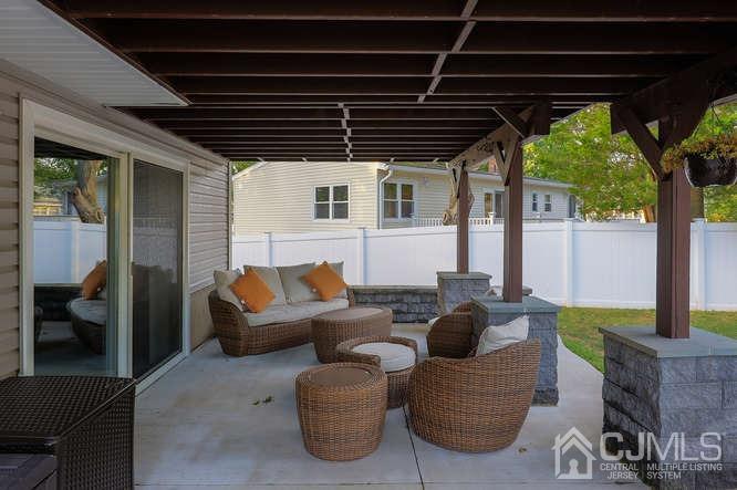 4 Sharp Road Edison, NJ 08837 - Photo 24 of 30 Gallery Image 24
