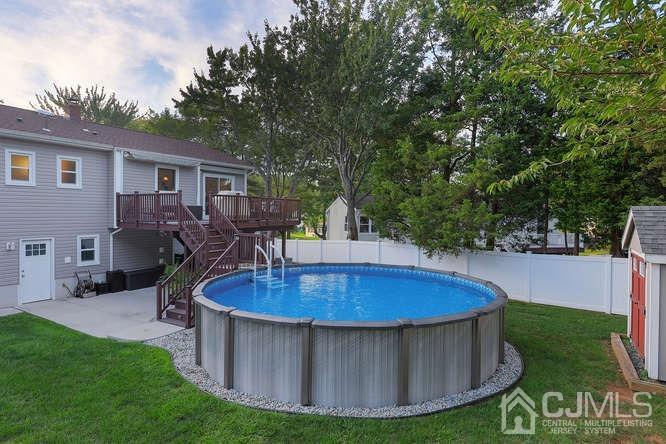 4 Sharp Road Edison, NJ 08837 - Photo 25 of 30 Gallery Image 25