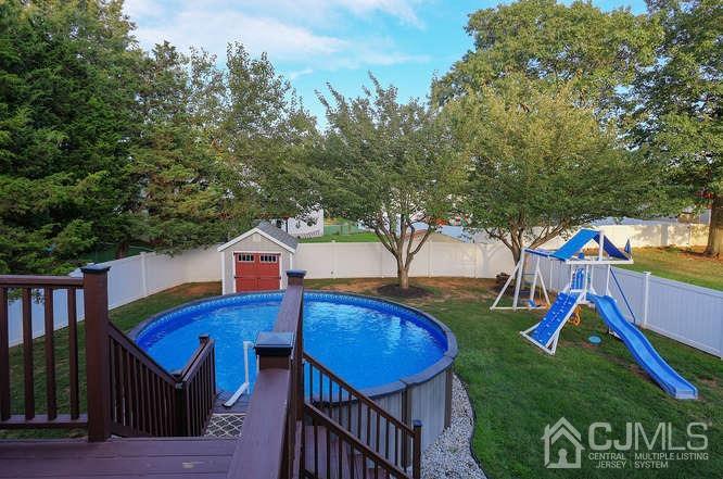 4 Sharp Road Edison, NJ 08837 - Photo 26 of 30 Gallery Image 26