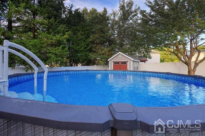 4 Sharp Road Edison, NJ 08837 - Photo 27 of 30 Gallery Image 27